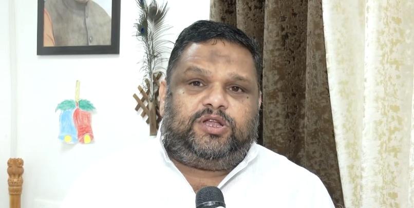पॉक्सो