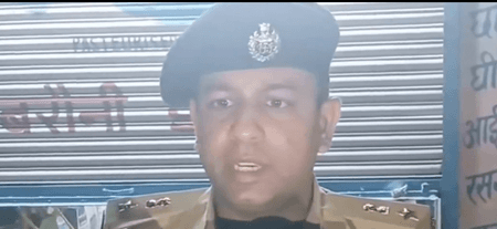 बिहार: पटना में एक और कारोबारी की गोली मार कर हत्या