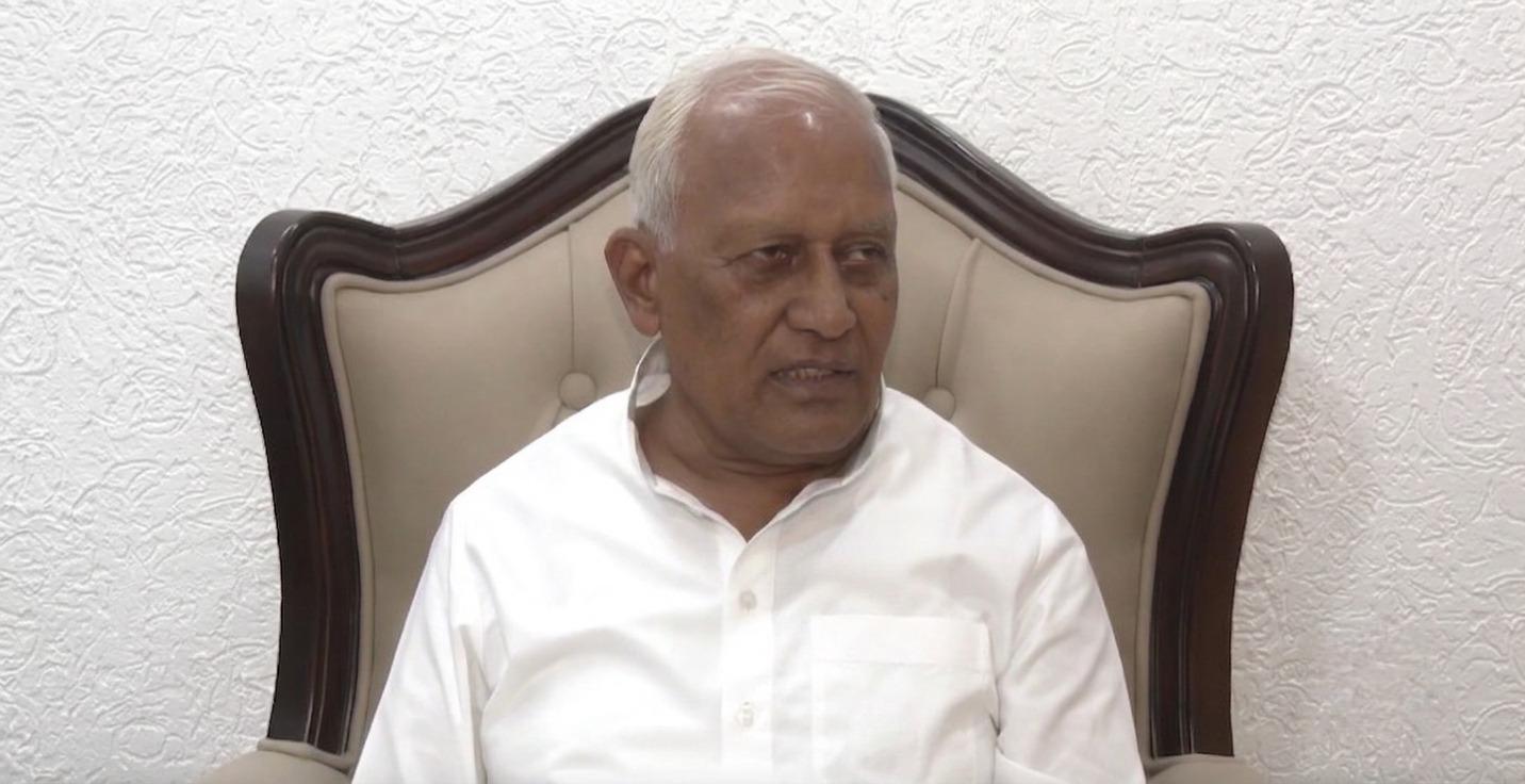 पंजाब