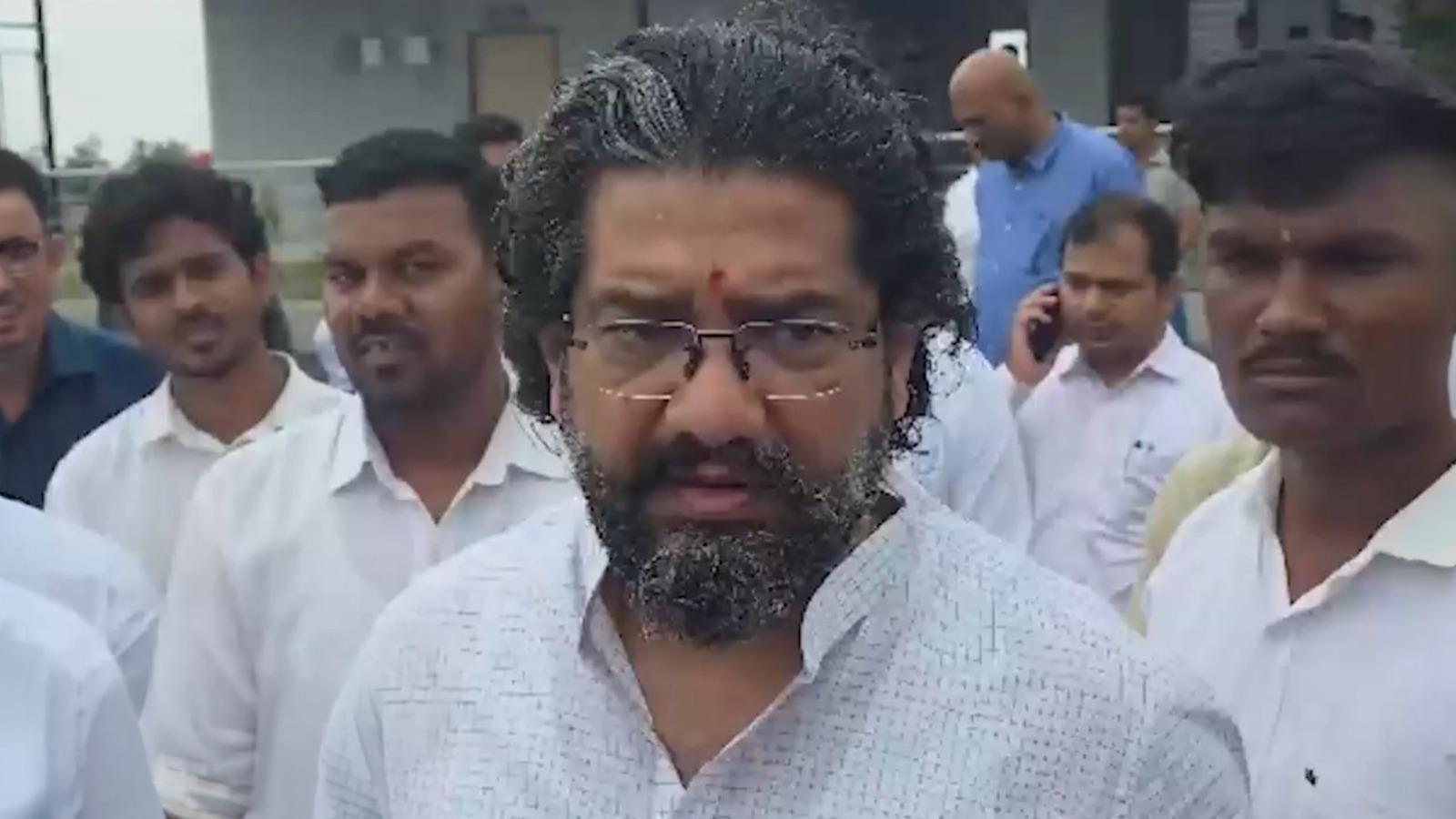 गणेशोत्सव