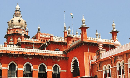 विजय की फिल्म ‘जना नायगन’ को सेंसर सर्टिफिकेट देने का आदेश मद्रास हाईकोर्ट ने किया रद्द, रिलीज में हो सकती है देरी
