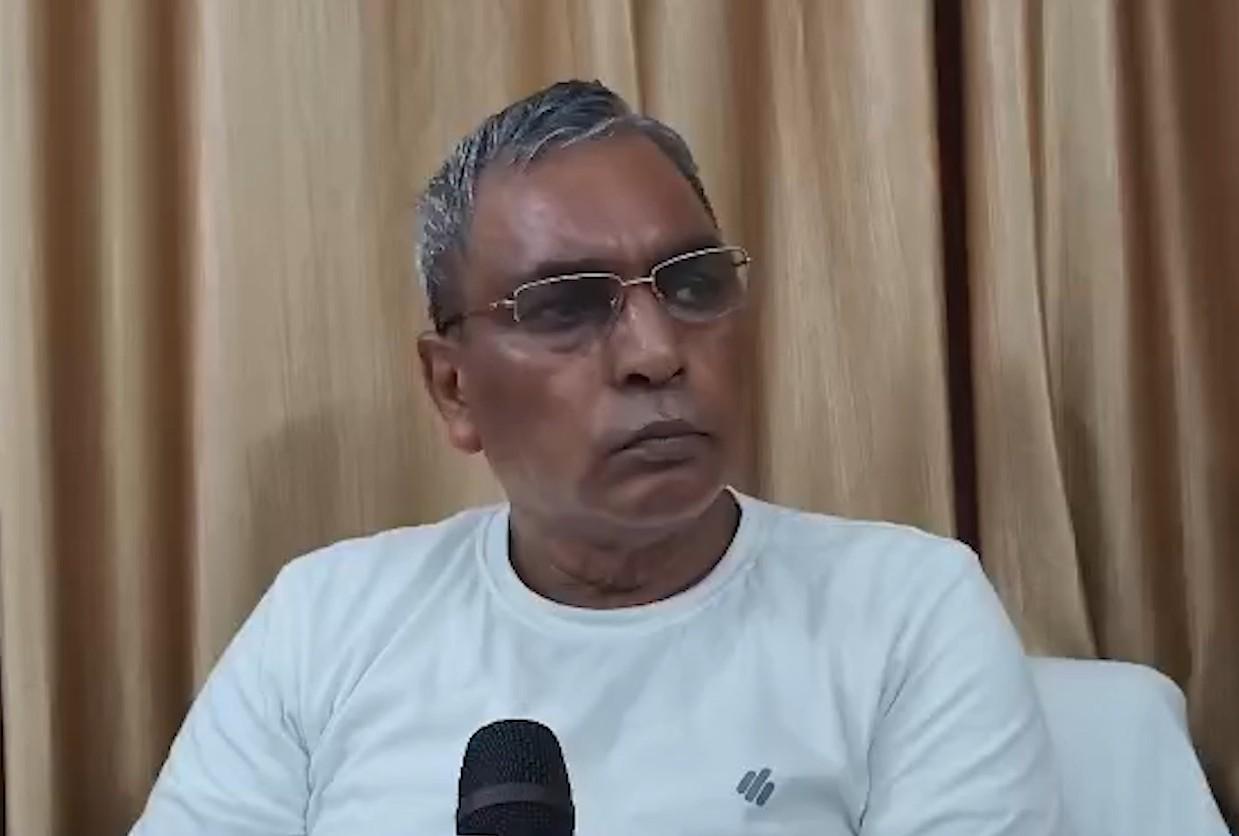 अंकित