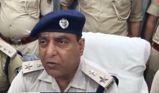 पटना