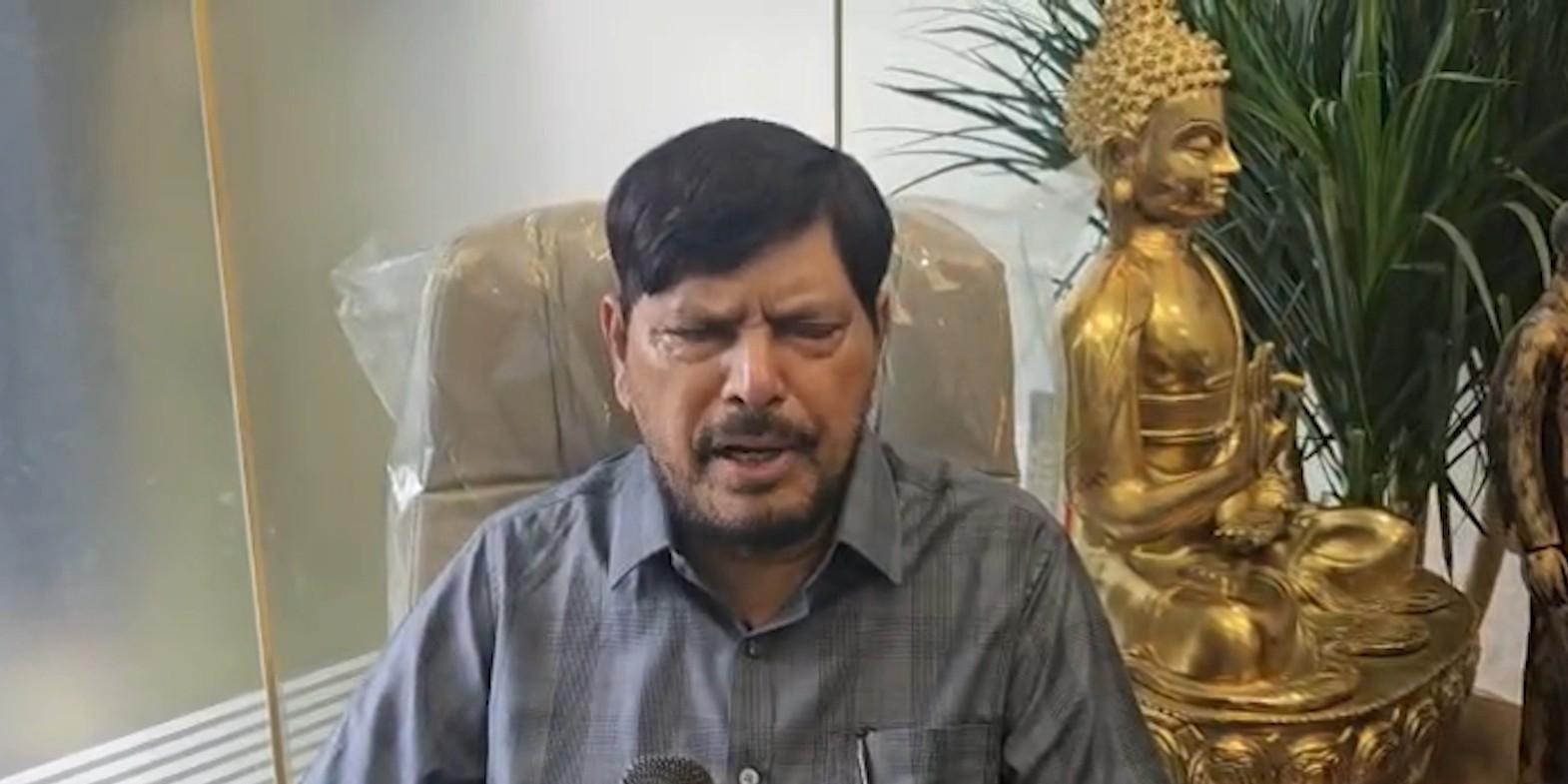 कोर्ट के आदेश का पालन करें, हमें कानून से हिसाब से चलना है