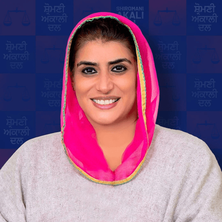 पंजाब विधानसभा में बीबी गनीव कौर मजीठिया ने महिलाओं के खिलाफ अभद्र टिप्पणी का मुद्दा उठाया