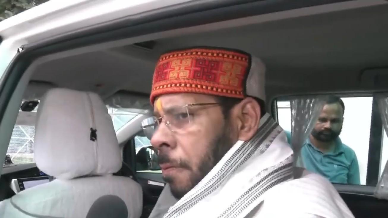 अखिलेश
