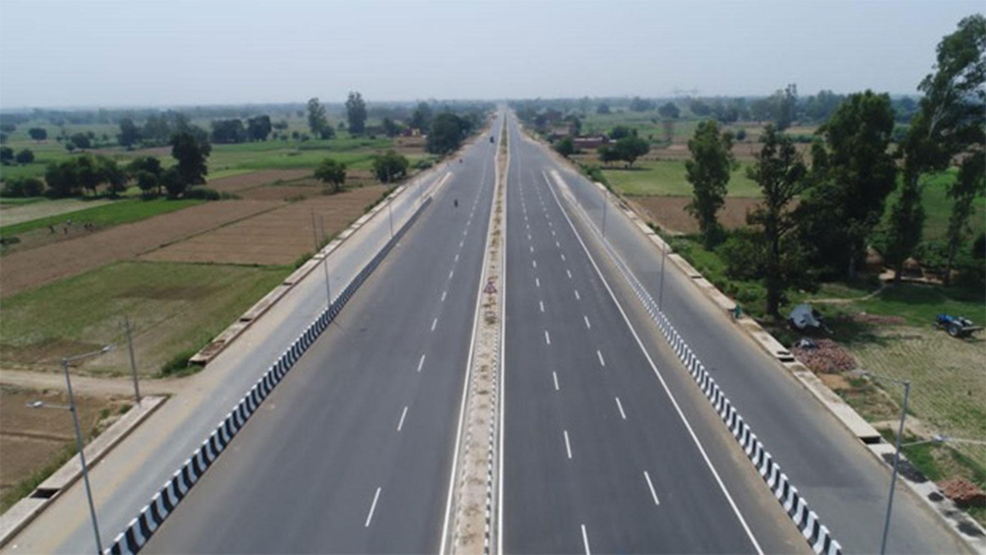 कैबिनेट