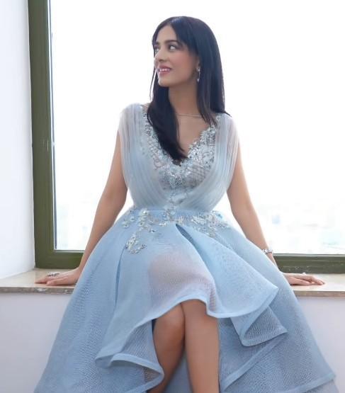 सूरज बड़जात्या संग पहली मुलाकात पर बोलीं अमृता राव- मुझे उम्मीद नहीं थी कि इतना बड़ा रोल मिलेगा