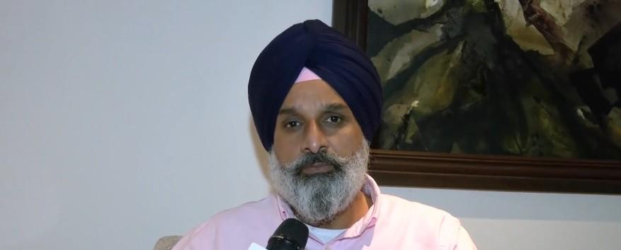 गुलजार