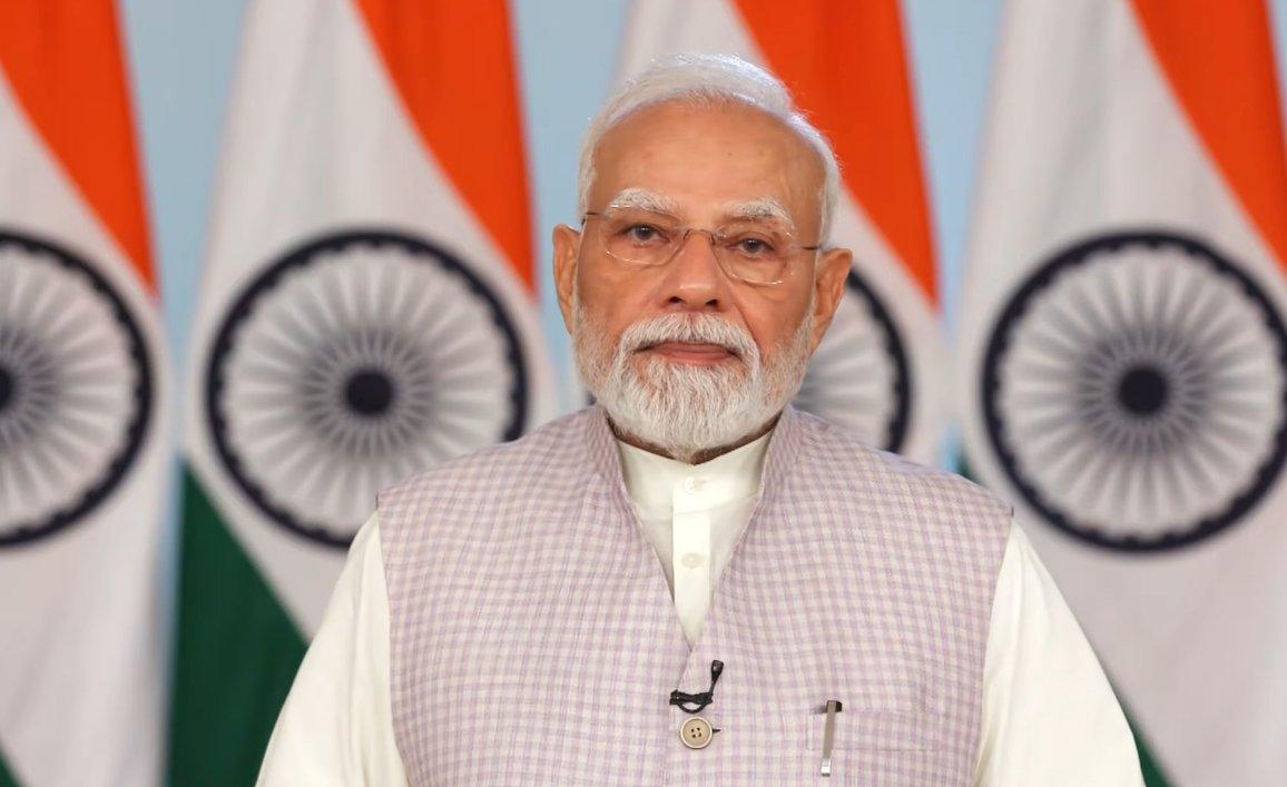 अन्नपूर्णा