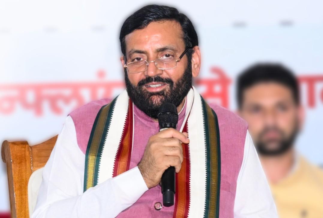 ग्लोबल