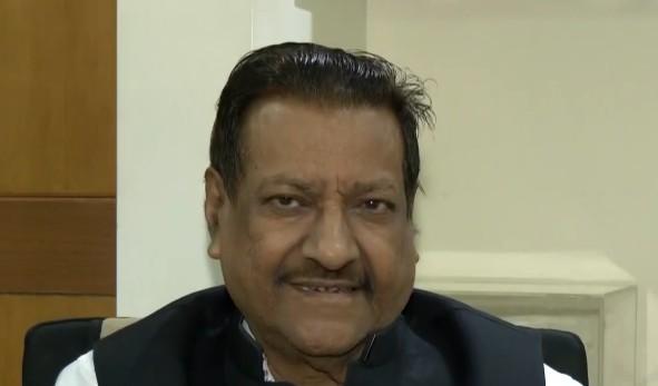 परिसीमन