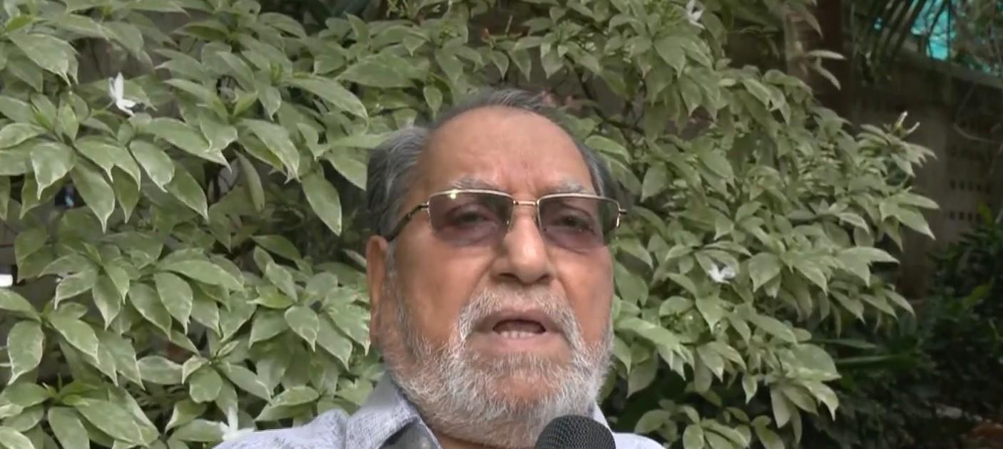 मुसलमानों