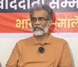 चुनाव आयोग की वजह से बिहार के मतदाता डरे हुए हैं : दीपांकर भट्टाचार्य