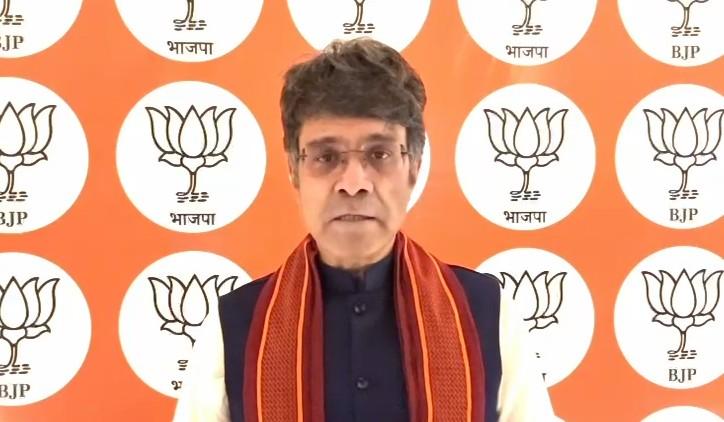 राहुल