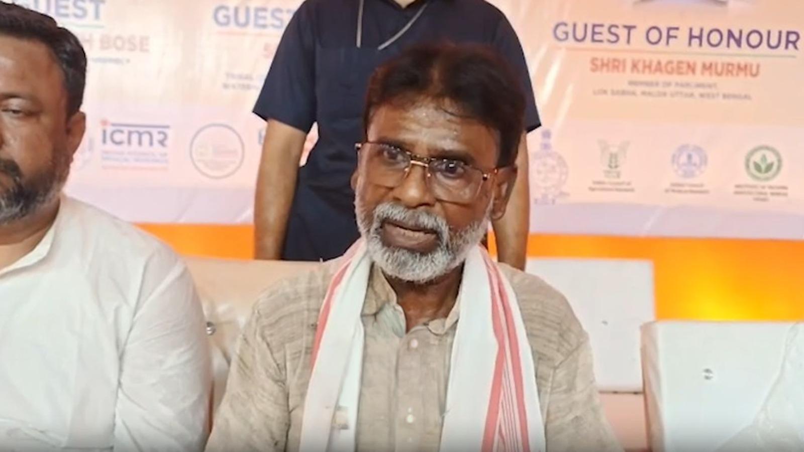 स्वतंत्र