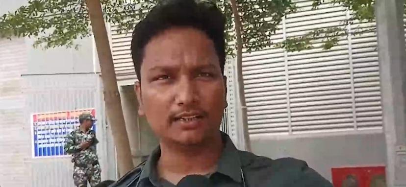 पीएमसीएच
