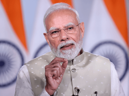 ओलंपिक में भागीदारी बढ़ाना लक्ष्य, हम उन खेलों को नहीं जानते जिसमें दूसरे देश पदक जीतते हैं