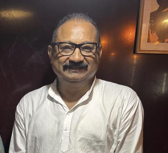 बिहार: