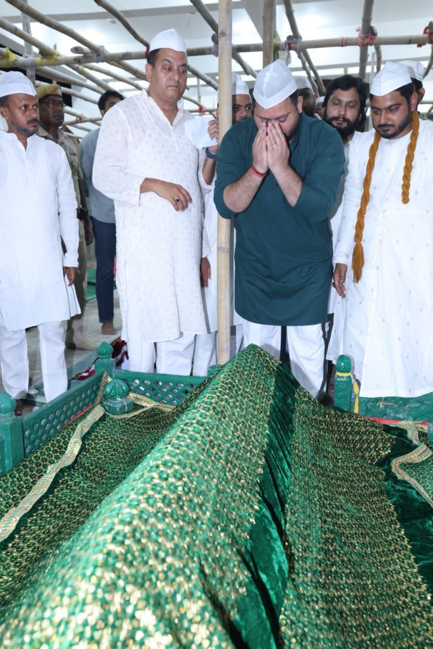 नीतीश