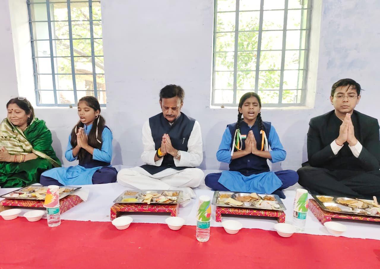 स्वाधीनता