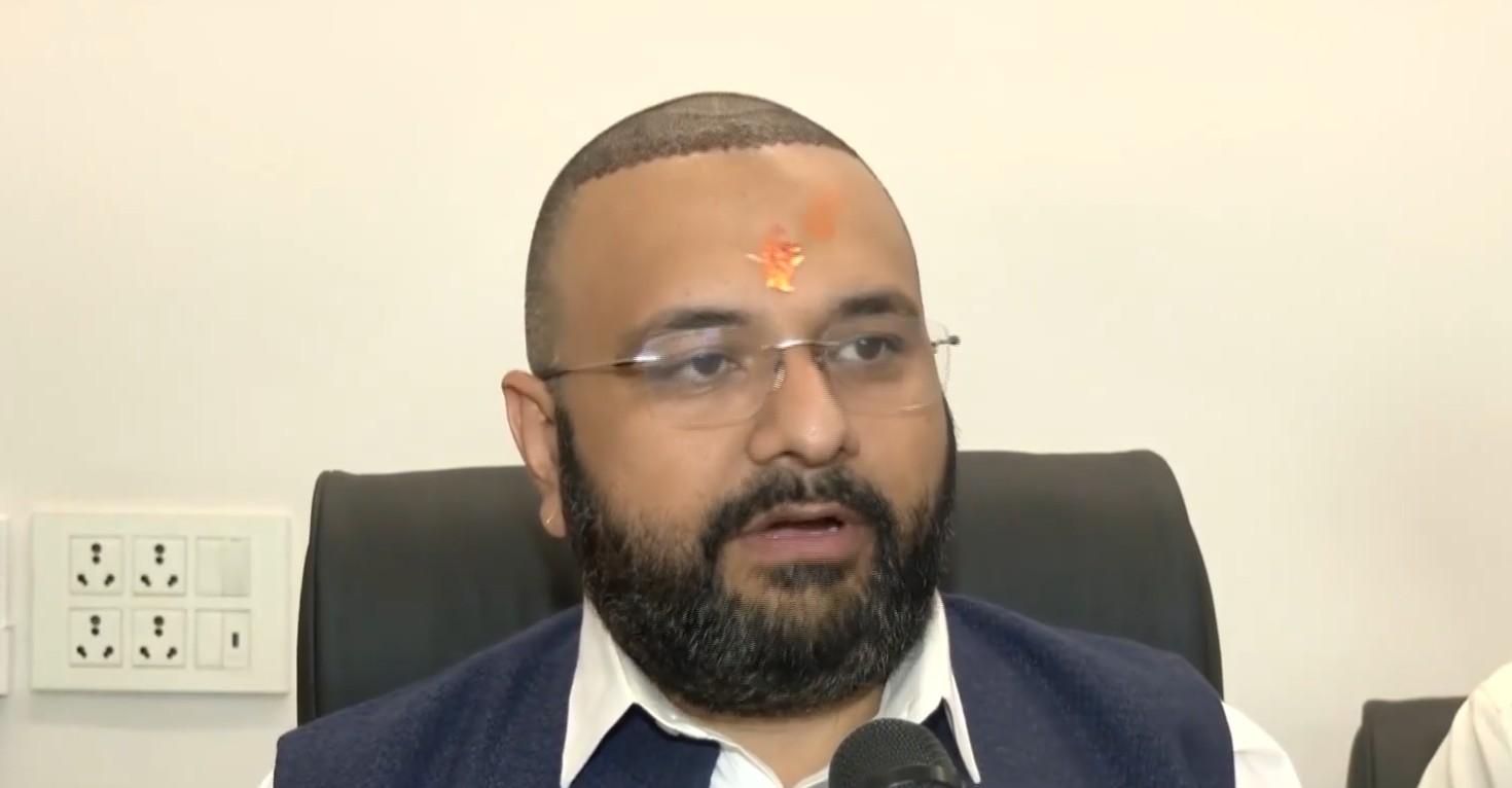 नेपाल