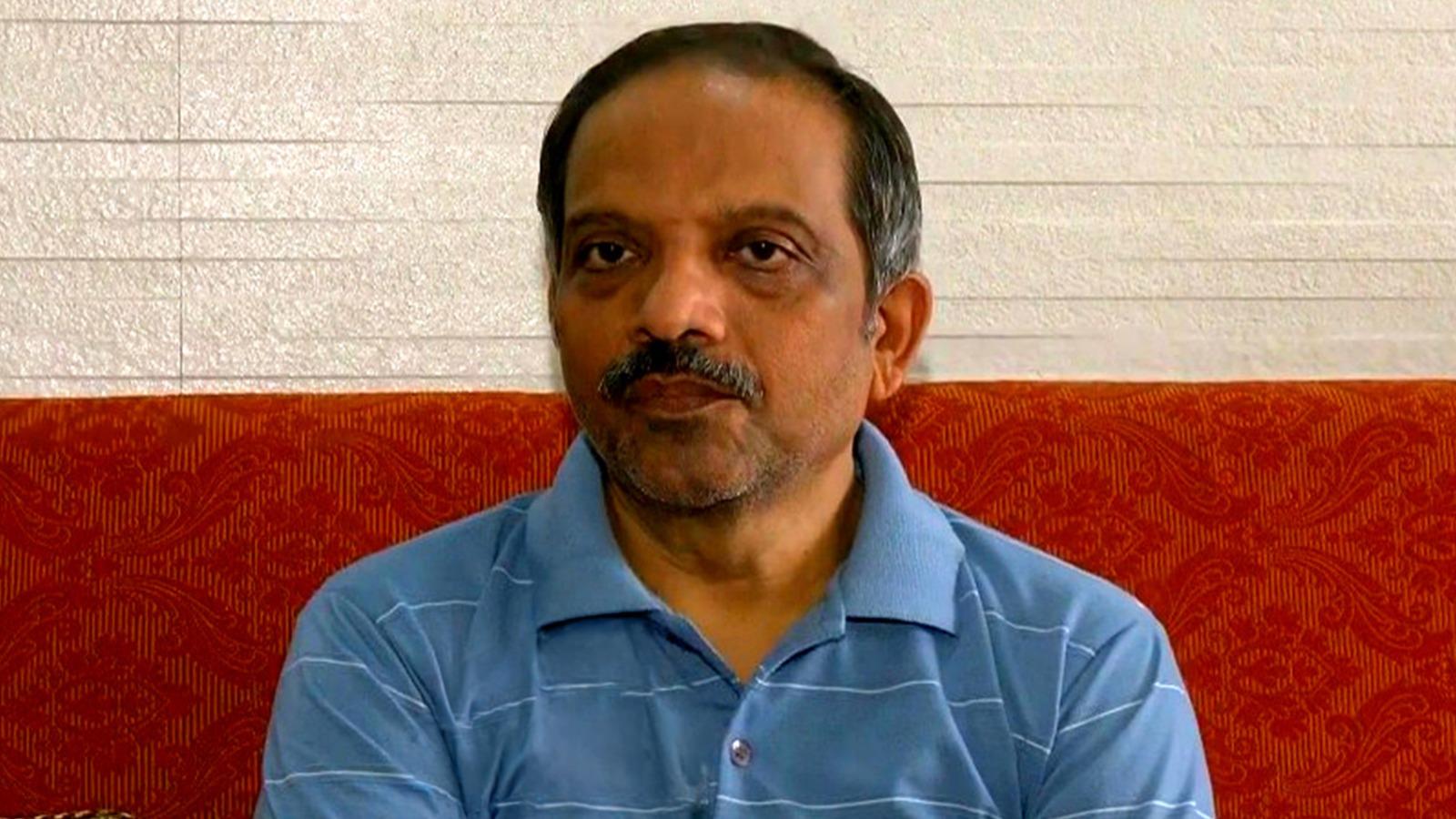 मुंबई: