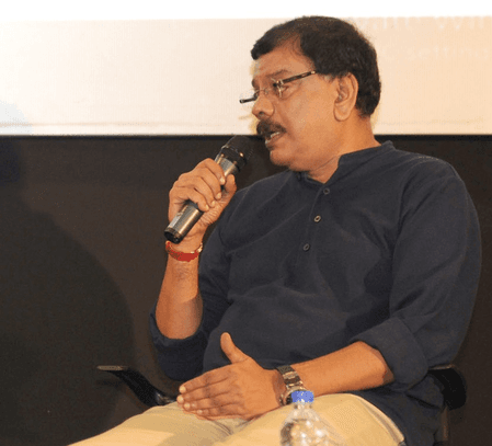 'गलत-सही की चिंता छोड़िए, बस बोलिए…' जब प्रियदर्शन की सलाह ने बदल दी वीरेंद्र सहवाग की अंग्रेजी