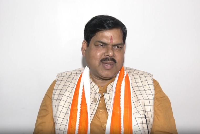 युवाओं