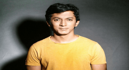 'लॉर्ड कर्जन की हवेली' में बीथोवन के संगीत के साथ ब्लैक कॉमेडी थ्रिलर का अनोखा संगम, 10 अक्टूबर को रिलीज होगी फिल्म