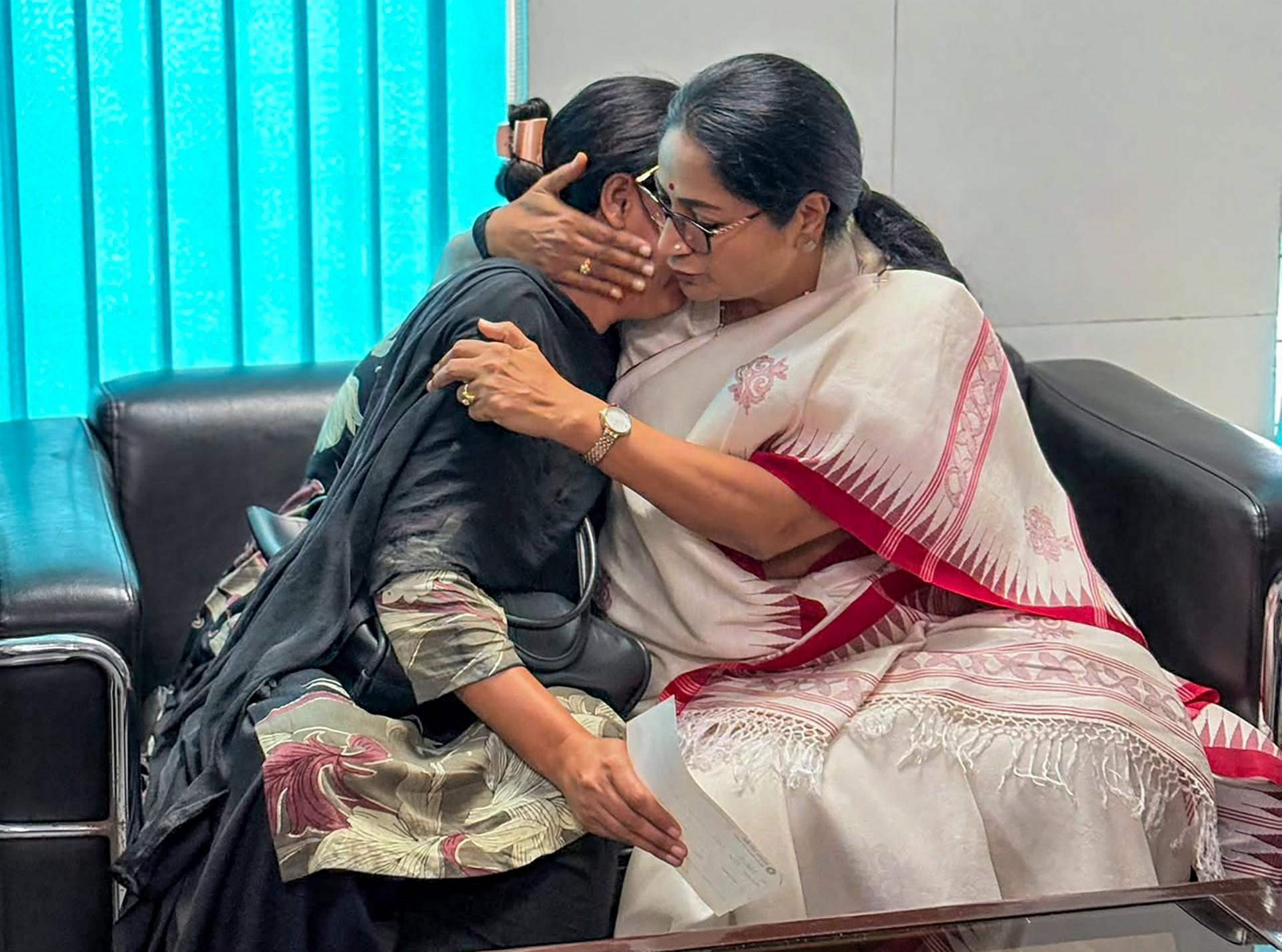 सत्य