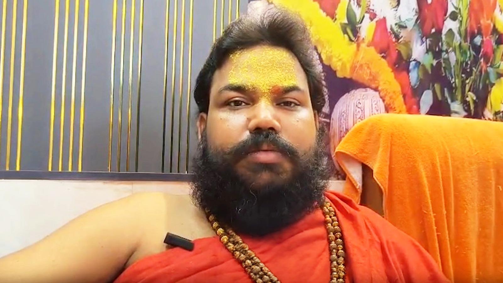 स्वामी