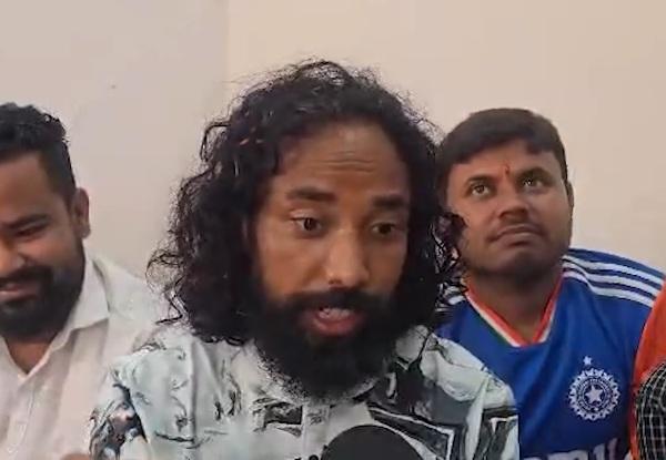 पेपर