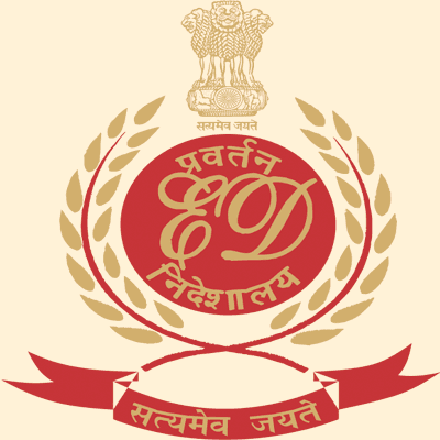 राशन वितरण घोटाला: ईडी की बड़ी कार्रवाई, कोलकाता समेत बंगाल में 9 ठिकानों पर मारे गए छापे