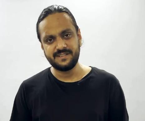 द ट्रेटर्स