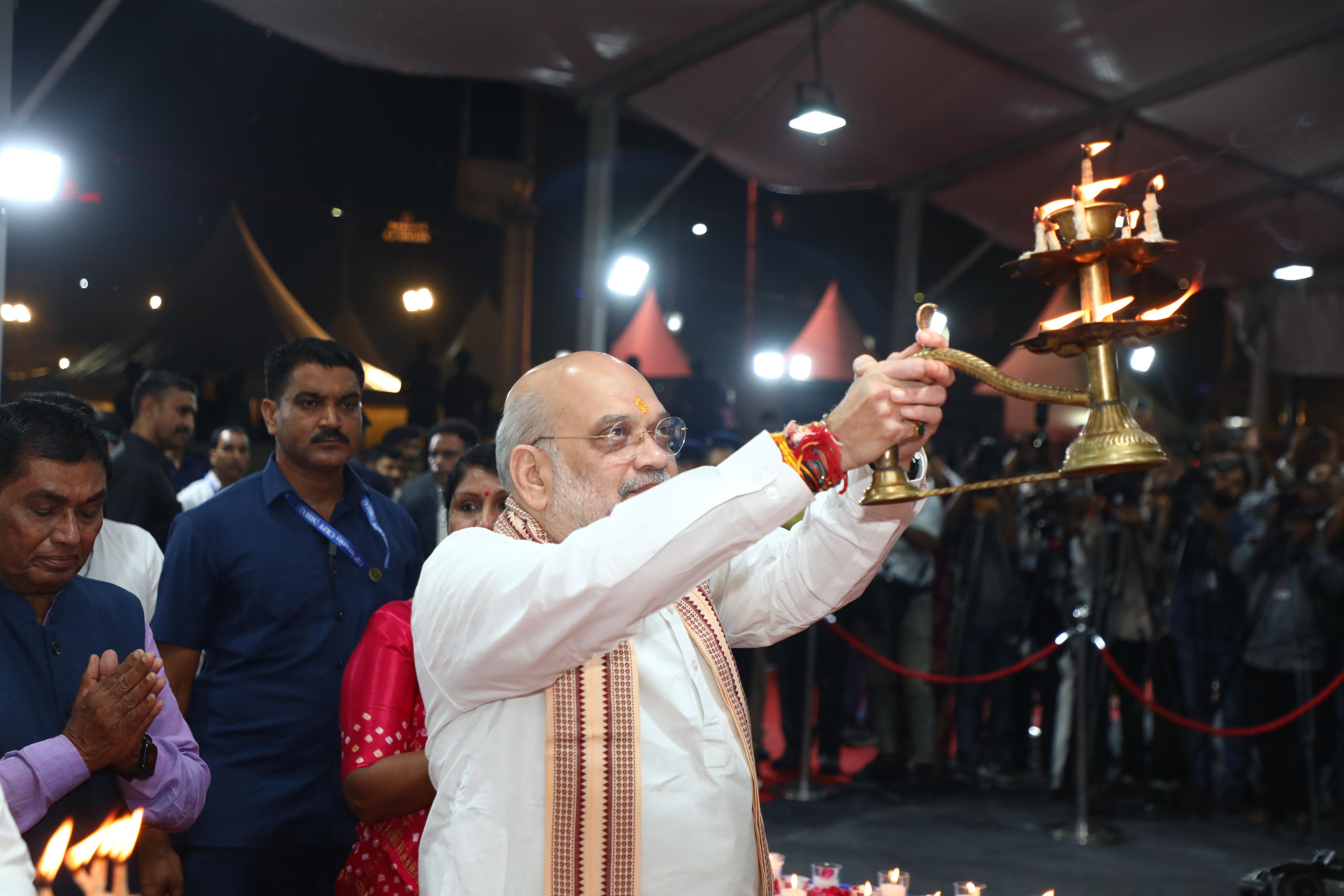 अहमदाबाद