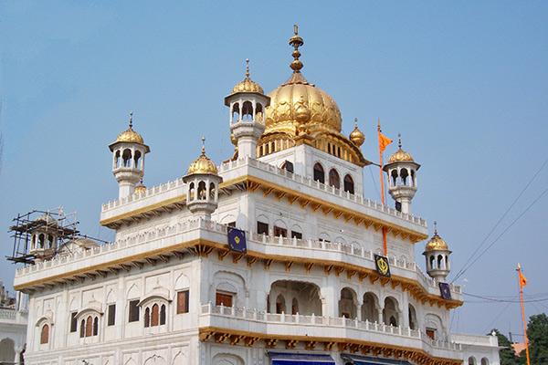 रेप