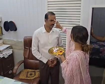 पूनम