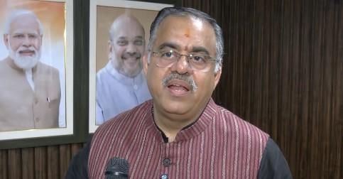 एक्सपायर