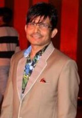 ओशिवारा फायरिंग मामले में कमाल राशिद खान को बड़ी राहत, 25 हजार रुपए के निजी मुचलके पर मिली जमानत