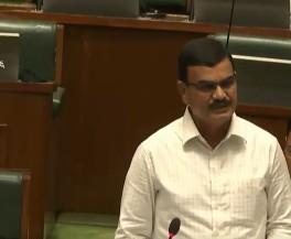 महाराष्ट्र में महिला किसानों को मान्यता और सशक्तिकरण देने के लिए विधेयक पेश किया गया