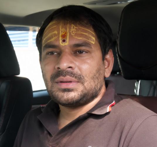 लालू-राबड़ी परिवार की सुरक्षा पर गरमाई बिहार की राजनीति, तेजप्रताप ने किया बड़ा दावा