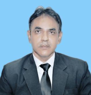 बिहार