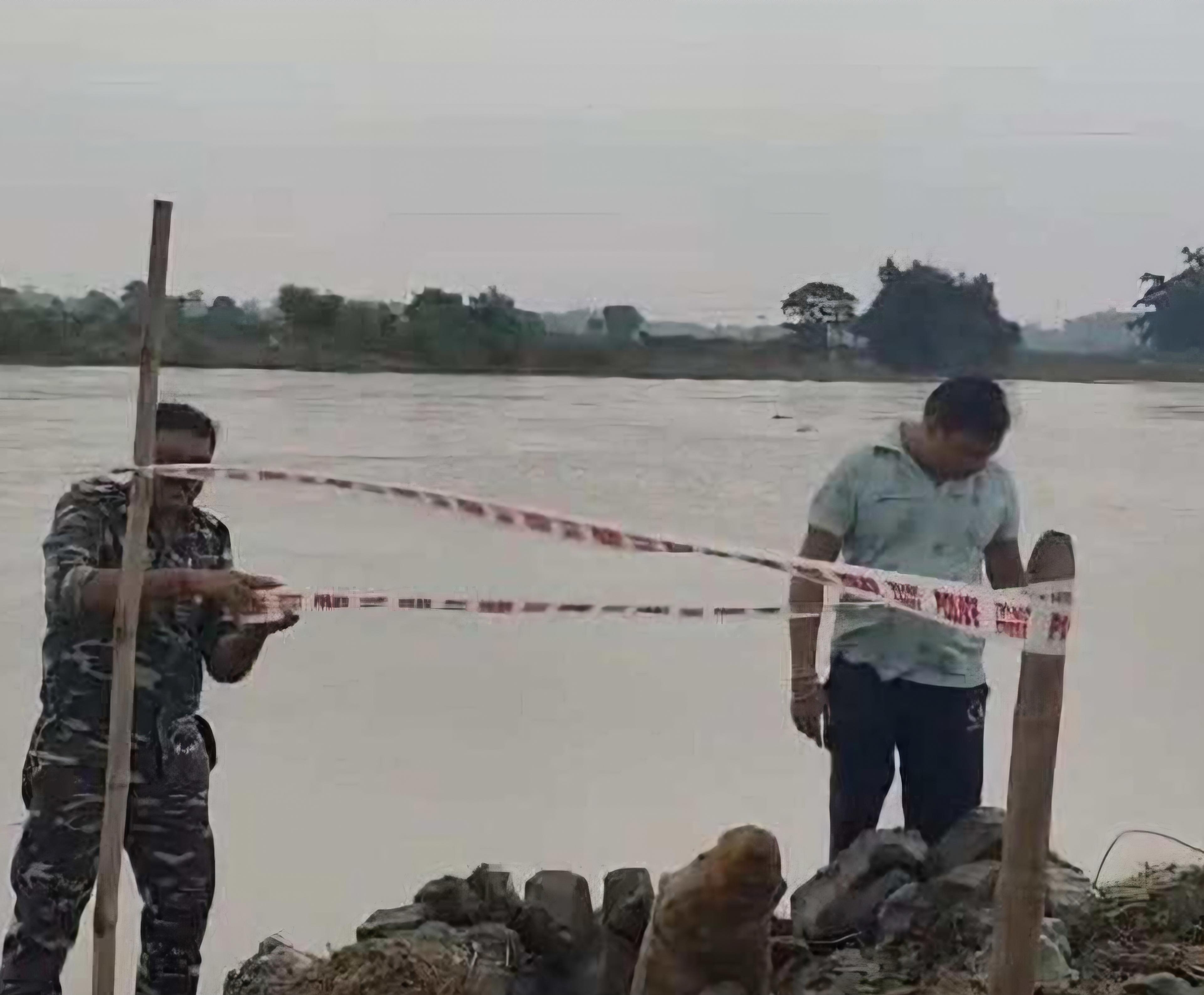 पश्चिम