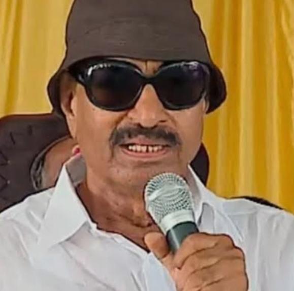 मेकेदातु विवाद पर 13 अगस्त को कर्नाटक बंद: कन्नड़ संगठनों ने विरोध का समर्थन किया