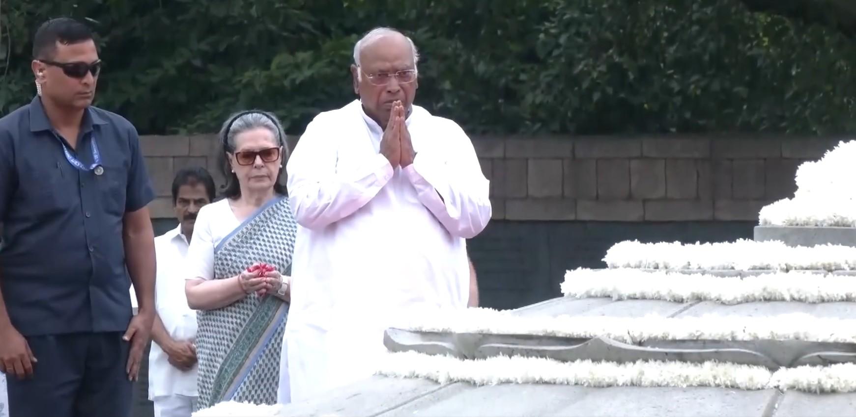 सद्भावना