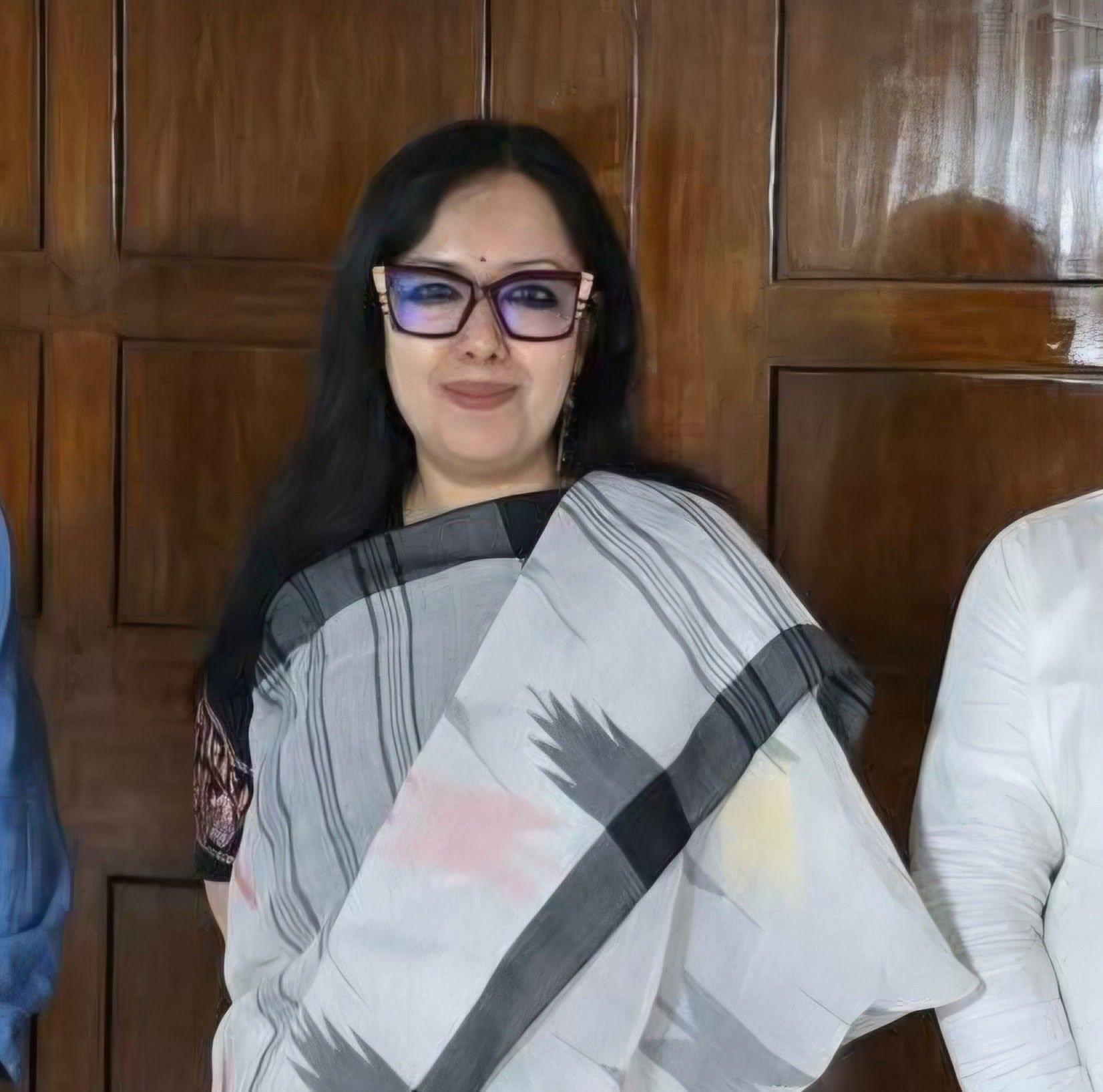 बांग्लादेश की सांसद ने बिगड़ती कानून-व्यवस्था की स्थिति पर जताई चिंता, रहमान सरकार को घेरा