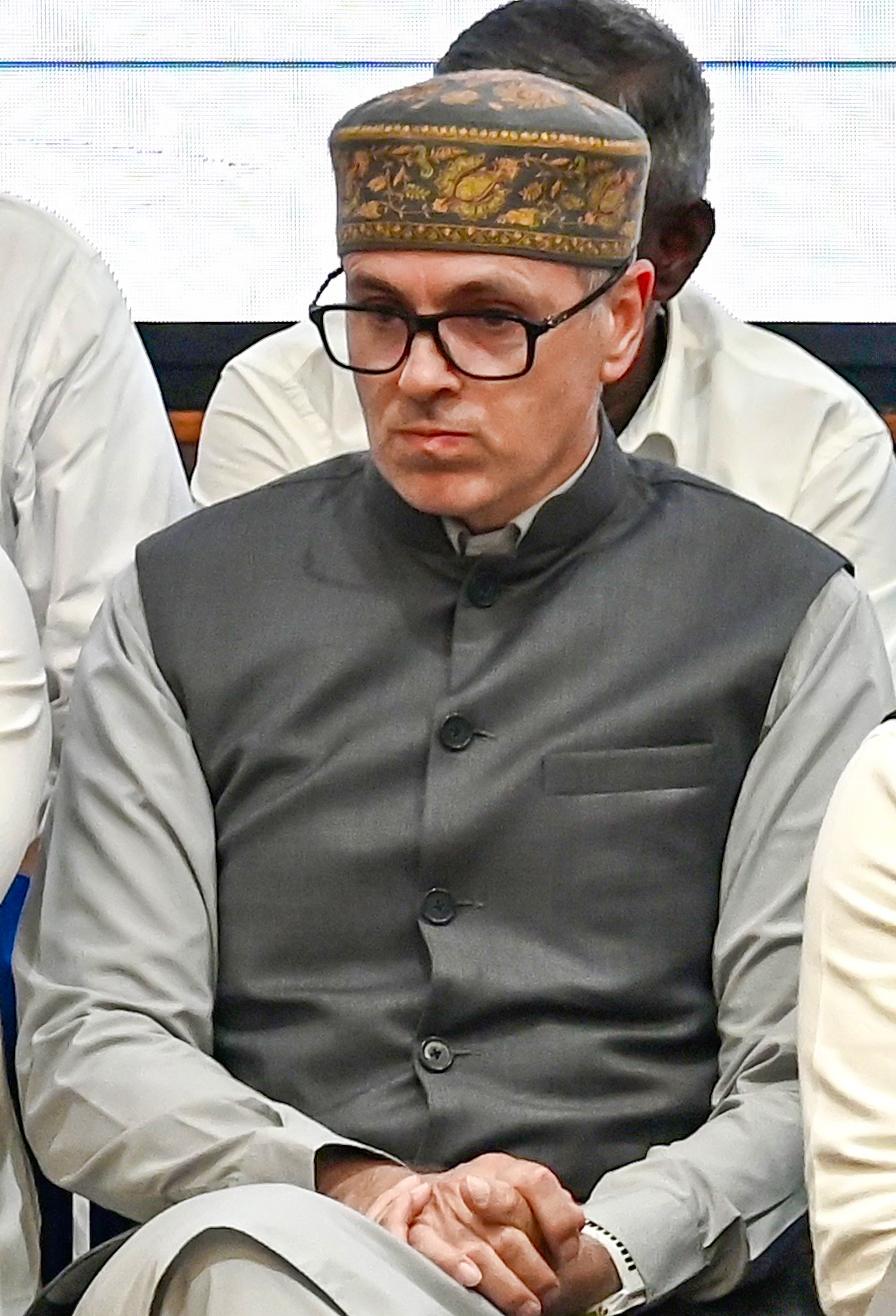 यूसीसी
