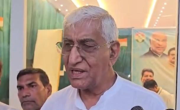 झीरम