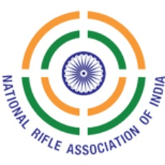 नेशनल